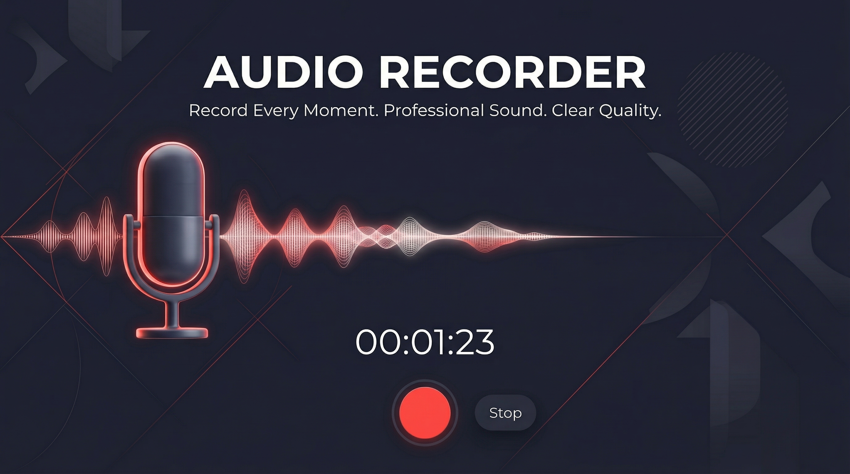 Power Star Apps Team