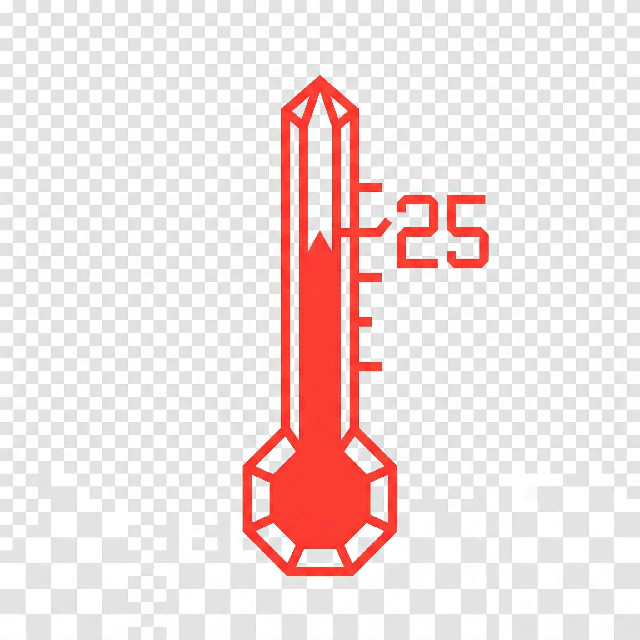 Thermometer App