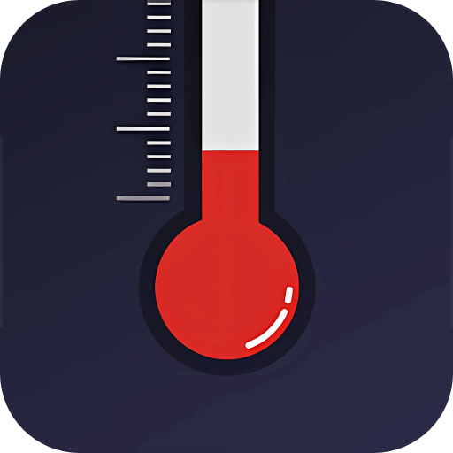 Thermometer